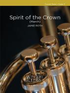 Spirit of the Crown 
