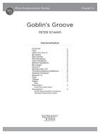 Goblin's Groove 