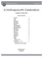 A Hollingsworth Celebration 
