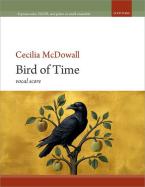 Bird of Time 