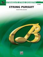 String Pursuit Download