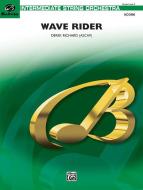 Wave Rider Download