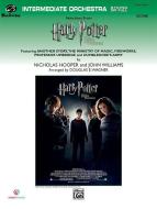 Harry Potter and the Order of the Phoenix, Selections From Download
