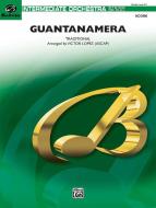 Guantanamera Download