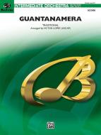 Guantanamera 