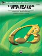 Cirque du Soleil Celebration Download