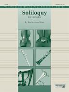 Soliloquy for Orchestra Download
