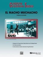 El Macho Muchacho Download