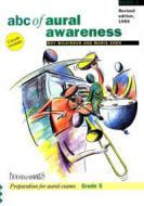 ABC Of Aural Awareness Stufe 5 
