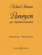 Parergon op. 73 