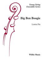 Big Ben Boogie Download