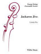 Jackaroo Jive Download