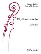 Rhythmic Rondo 