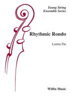 Rhythmic Rondo 