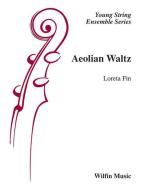 Aeolian Waltz 