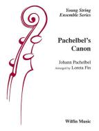 Pachelbel's Canon 