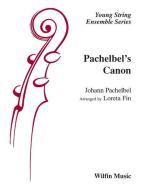 Pachelbel's Canon 