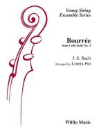 Bourree 