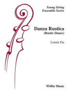 Danza Rustica 