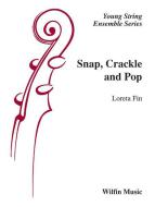 Snap, Crackle and Pop Download