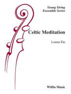 Celtic Meditation Download