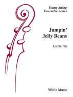 Jumpin' Jelly Beans 