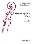 Woolloongabba Waltz Download