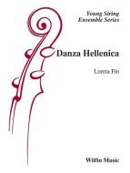 Danza Hellenica 