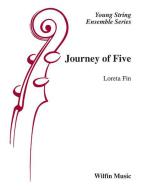 Journey of Five Download
