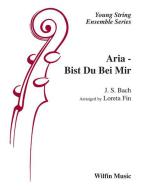 Aria 'Bist du bei mir' Download
