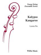 Kalypso Kangaroo 