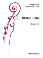 Jillaroo Jump Download