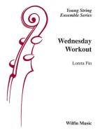 Wednesday Workout Download