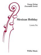 Mexican Holiday Download