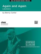 Again And Again Download