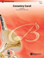 Coventry Carol Download