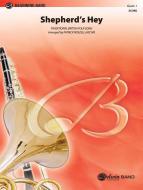 Shepherd's Hey Download