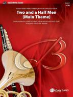 Two And A Half Men (Main Theme) Download