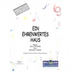 Ein ehrenwertes Haus 