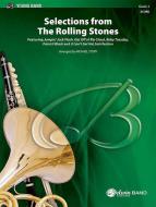 The Rolling Stones (Selections From) 