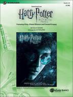Harry Potter And The Half-Blood Prince (Selections From) Download