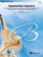 Appalachian Tapestry Download