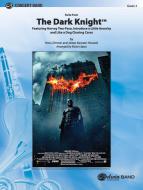 The Dark Knight (Suite From) 