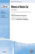 Ritorni al Nostro Cor Download