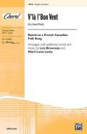 V'la l'Bon Vent (Go, Good Wind) Download