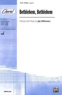 Bethlehem, Bethlehem Download
