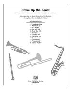 Strike Up The Band Download