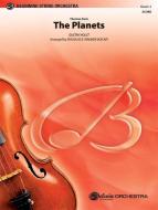 Themes from the Planets Download