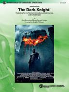 The Dark Knight Download