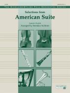 American Suite Download